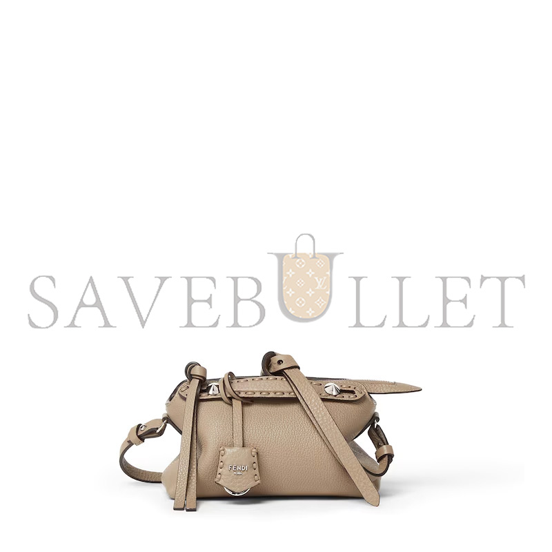 F**di by the way selleria mini 8bs098asu2f04y9 (20*12*9cm)